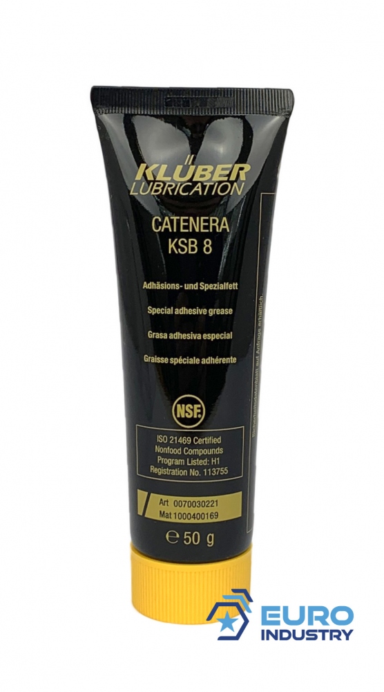 pics/Kluber/Copyright EIS/tube/catenera-ksb-8-klueber-special-adhesive-grease-tube-50g-l.jpg